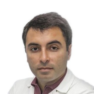 Симонян Давид Варужанович - фотография Симонян Давид Варужанович, стоматолог-хирург, стоматолог-имплантолог - Москва