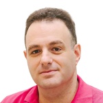 Черняк Иосиф Изольдович Черняк Иосиф Изольдович, Стоматолог-хирург, Стоматолог-имплантолог, Стоматолог-ортопед - Москва