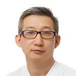 Ким Сергей Давидович, Стоматолог-ортопед, Стоматолог-имплантолог, Стоматолог-хирург - Москва