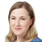 Сафронова Наталья Сергеевна, Стоматолог-гигиенист, Детский стоматолог-гигиенист - Москва