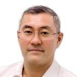 Аймухаметов Тимур Борисович, Стоматолог-ортопед - Люберцы