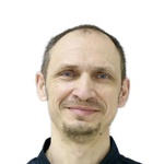 Моисеев Александр Николаевич, Стоматолог - Москва