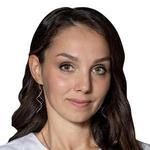 Евгенова Мария Константиновна, Врач-косметолог, Дерматолог, Трихолог - Москва