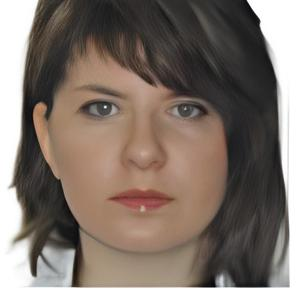 Ломова Наталья Анатольевна - фотография Ломова Наталья Анатольевна, гинеколог, акушер - Москва