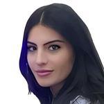 Наими Зохра Самиевна Наими Зохра Самиевна, Гинеколог, Акушер, Репродуктолог - Москва