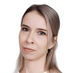 Сидоренко Ирина Евгеньевна, Гинеколог, Акушер, Гинеколог-хирург - Москва