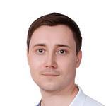 Тысячный Олег Владимирович, Гинеколог, Акушер, Гинеколог-хирург - Москва