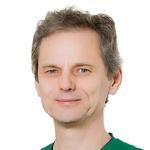 Максимов Андрей Максимович Максимов Андрей Максимович, Проктолог (колопроктолог), Флеболог, Хирург - Москва