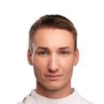 Носков Иван Сергеевич, Терапевт, Инфекционист, Косметолог-эстетист - Москва