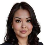 Ширикинова Геляна Константиновна, Клинический психолог, Нейропсихолог, Психолог - Москва
