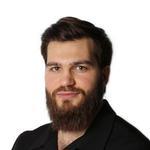 Абеков Умахан Айнудинович, Стоматолог-имплантолог, стоматолог-хирург - Москва