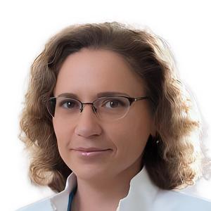 Лесбиянка менің бетіме құлағымен отырды да, есілді.