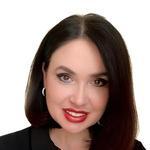 Соловьева Ольга Алексеевна Соловьева Ольга Алексеевна, Стоматолог, Стоматолог-ортопед, Стоматолог-эндодонтист - Москва