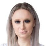 Григорьева Татьяна Владимировна Григорьева Татьяна Владимировна, Гинеколог, Акушер - Москва