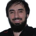 Сулейманов Марат Ибрагимович, Стоматолог-имплантолог, Стоматолог, Стоматолог-ортопед, Стоматолог-хирург - Москва
