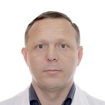 Проничев Вячеслав Юрьевич Проничев Вячеслав Юрьевич, Нарколог - Люберцы