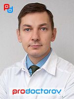 Ключников Дмитрий Геннадьевич,лазерный хирург, малоинвазивный хирург, онколог, проктолог - Москва