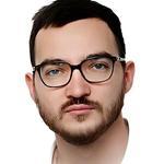 Мазалов Илья Витальевич Мазалов Илья Витальевич, Челюстно-лицевой хирург, Детский стоматолог-хирург, Пародонтолог, Стоматолог, Стоматолог-имплантолог, Стоматолог-хирург - Москва