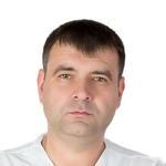 Киселев Андрей Алексеевич, Стоматолог-ортопед, стоматолог, стоматолог-хирург - Москва