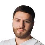 Матевосян Давид Арамович, Стоматолог-ортопед - Москва