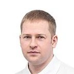 Рыбин Валерий Анатольевич Рыбин Валерий Анатольевич, Стоматолог-ортодонт, Стоматолог-ортопед - Москва