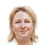 Полина Мирослава Леонидовна, Гинеколог - Зеленоград