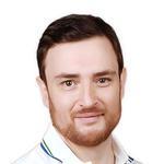 Снякин Петр Александрович, Стоматолог-ортопед - Москва