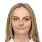 Лебедева Е. Н. - фото