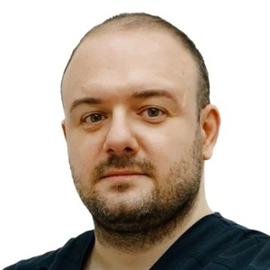 Симонян Акоп Арменович, стоматолог, стоматолог-имплантолог, стоматолог-ортопед, стоматолог-хирург - Москва