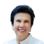 Правдина Татьяна Алексеевна, Стоматолог, стоматолог-ортодонт - Одинцово