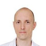 Абрамович Марк Семенович, Хирург, Врач УЗИ, Онколог, Онколог-маммолог - Балашиха