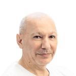 Канукоев Аслан Каральбиевич Канукоев Аслан Каральбиевич, Стоматолог-хирург, Детский стоматолог-хирург, Стоматолог-имплантолог - Видное