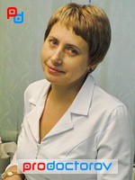Мастеренко Инесса Владимировна, Стоматолог-хирург, пародонтолог, стоматолог, стоматолог-имплантолог - Москва
