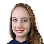 Снегирева Алена Игоревна, Стоматолог, Стоматолог-имплантолог, Стоматолог-хирург - Москва