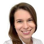 Родина А. Н. - фото