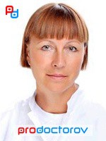 Шляхова Марина Юрьевна, Стоматолог, стоматолог-ортодонт - Москва