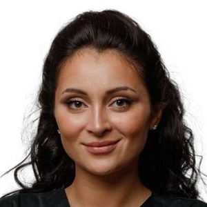 севак саакян сургут. георгий самвелович. севак пластический хирург сургут. алхасова сюзанна пластический. саакян артур абелович.