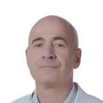 Абдуллаев Арсен Мухтарович, Венеролог, Дерматовенеролог, Дерматолог, Уролог - Москва
