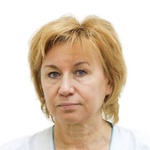 Фирова Татьяна Геннадьевна Фирова Татьяна Геннадьевна, Детский невролог - Москва