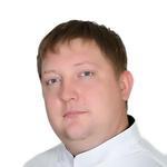 Быстров Александр Вячеславович Быстров Александр Вячеславович, Детский инструктор ЛФК - Москва