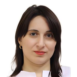 Степанян ани самвеловна. Ашхен аветисовна. Ашхен аветисовна. Галстян ашхен. Галстян ашхен.