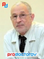 Семкин Василий Александрович, Стоматолог-хирург - Москва