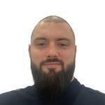 Лось Сергей Алексеевич, Стоматолог, Стоматолог-ортопед - Москва