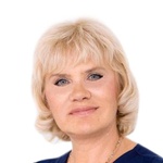 Бойцова Лилия Владимировна, Косметолог-эстетист - Москва