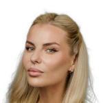 Ломакина Мария Витальевна, Стоматолог - Москва