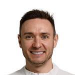 Маслов Георгий Вячеславович Маслов Георгий Вячеславович, Гнатолог, Детский гнатолог, Детский стоматолог-ортопед, Пародонтолог, Стоматолог, Стоматолог-имплантолог, Стоматолог-ортопед, Стоматолог-хирург - Москва