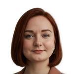 Шмидт Татьяна Анатольевна, Психиатр, Детский психиатр - Москва