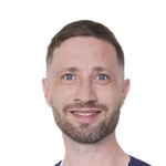 Горнастолев Дмитрий Игоревич, Онколог, Химиотерапевт - Москва