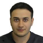 Лолуев Р. Ю. - фото