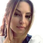 Эль-Шуфи Каролина Хамадовна, Акушер, гинеколог, гинеколог-хирург - Москва